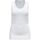 Koszulka techniczna damska Odlo BL TOP crew neck singlet ACTIVE F-DRY LI, Kolor: biały, Rozmiar: L Koszulka techniczna damska Odlo BL TOP crew neck singlet ACTIVE F-DRY LI, Kolor: biały, Rozmiar: L