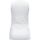 Koszulka techniczna damska Odlo BL TOP crew neck singlet ACTIVE F-DRY LI, Kolor: biały, Rozmiar: M Koszulka techniczna damska Odlo BL TOP crew neck singlet ACTIVE F-DRY LI, Kolor: biały, Rozmiar: M