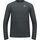 Koszulka z długim rękawem do biegania męska Odlo ESSENTIAL SEAMLESS szary, Kolor: szary, Rozmiar: L Koszulka z długim rękawem do biegania męska Odlo ESSENTIAL SEAMLESS szary, Kolor: szary, Rozmiar: L
