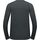 Koszulka z długim rękawem do biegania męska Odlo ESSENTIAL SEAMLESS szary, Kolor: szary, Rozmiar: S Koszulka z długim rękawem do biegania męska Odlo ESSENTIAL SEAMLESS szary, Kolor: szary, Rozmiar: S
