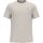 Koszulka techniczna męska Odlo T-shirt crew neck s/s ACTIVE 365 LINENCO beżowa, Kolor: szary, Rozmiar: L Koszulka techniczna męska Odlo T-shirt crew neck s/s ACTIVE 365 LINENCO beżowa, Kolor: szary, Rozmiar: L