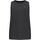 Koszulka bez rękawów męska Odlo ZEROWEIGHT ENGINEERED CHILL-TEC Tank crew neck czarna, Kolor: czarny, Rozmiar: L Koszulka bez rękawów męska Odlo ZEROWEIGHT ENGINEERED CHILL-TEC Tank crew neck czarna, Kolor: czarny, Rozmiar: L