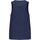 Koszulka bez rękawów męska Odlo ZEROWEIGHT ENGINEERED CHILL-TEC Tank crew neck granatowa, Kolor: granatowy, Rozmiar: L Koszulka bez rękawów męska Odlo ZEROWEIGHT ENGINEERED CHILL-TEC Tank crew neck granatowa, Kolor: granatowy, Rozmiar: L