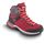 Buty trekkingowe damskie MEINDL Milford Lady GTX z membraną Gore-tex