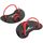 Wiosełka Aquafeel Finger Paddles