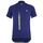 Koszulka rowerowa (z krótkim rękawem) dziecięca SILVINI Junior Jersey MAZZANI, Rozmiar: 158/164 Koszulka rowerowa (z krótkim rękawem) dziecięca SILVINI Junior Jersey MAZZANI, Rozmiar: 158/164