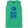 Top bez rękawów damski PROTEST PRTMalang zielony, Kolor: zielony, Rozmiar: S