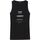 Koszulka bez rękawów męska PROTEST PRTPacu czarna, Kolor: czarny, Rozmiar: M