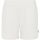 Szorty damskie PROTEST PRTSemma białe, Kolor: biały, Rozmiar: XS