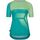 Koszulka rowerowa (z krótkim rękawem) damska SILVINI Women Jersey STABINA, Rozmiar: L Koszulka rowerowa (z krótkim rękawem) damska SILVINI Women Jersey STABINA, Rozmiar: L