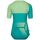 Koszulka rowerowa (z krótkim rękawem) damska SILVINI Women Jersey STABINA, Rozmiar: XL Koszulka rowerowa (z krótkim rękawem) damska SILVINI Women Jersey STABINA, Rozmiar: XL