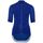 Koszulka rowerowa (z krótkim rękawem) damska SILVINI Women Jersey TRAFOIA, Rozmiar: L Koszulka rowerowa (z krótkim rękawem) damska SILVINI Women Jersey TRAFOIA, Rozmiar: L