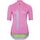 Koszulka rowerowa (z krótkim rękawem) damska SILVINI Women Jersey MAZZANA, Rozmiar: L Koszulka rowerowa (z krótkim rękawem) damska SILVINI Women Jersey MAZZANA, Rozmiar: L
