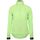 Kurtka rowerowa (windbreaker) damska SILVINI Women Jacket VETTA