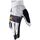Rękawice rowerowe damskie LEATT Glove MTB 1.0 GripR Women