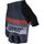 Rękawice rowerowe LEATT Glove MTB 5.0 Endurance