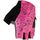 Rękawice rowerowe damskie LEATT Glove MTB 5.0 Endurance Women