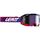 Gogle rowerowe LEATT Goggle Velocity 4.5 Iriz