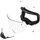 Gogle rowerowe LEATT Goggle Velocity 5.5