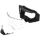 Gogle rowerowe LEATT Goggle Velocity 5.5 Iriz