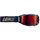 Gogle rowerowe LEATT Goggle Velocity 6.5 Cryztal Iriz