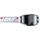 Gogle rowerowe LEATT Goggle Velocity 6.5 Iriz