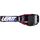 Gogle rowerowe LEATT Goggle Velocity 6.5