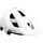 Kask rowerowy LEATT Helmet MTB AllMtn 3.0 V24 biały, Kolor: biały, Rozmiar: L