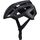 Kask rowerowy LEATT Helmet MTB Endurance 3.0 V24 czarny