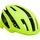 Kask rowerowy LEATT Helmet MTB Endurance 3.0 V24