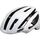 Kask rowerowy LEATT Helmet MTB Endurance 3.0 V24