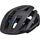 Kask rowerowy LEATT Helmet MTB Endurance 4.0 V24