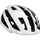 Kask rowerowy LEATT Helmet MTB Endurance 4.0 V24