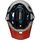 Kask rowerowy (z wypinaną szczęką/3w1) LEATT Helmet MTB Enduro 3.0 V24 pomarańczowo-beżowy, Rozmiar: S Kask rowerowy (z wypinaną szczęką/3w1) LEATT Helmet MTB Enduro 3.0 V24 pomarańczowo-beżowy, Rozmiar: S
