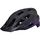 Kask rowerowy LEATT Helmet MTB Trail 2.0 V24