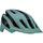 Kask rowerowy LEATT Helmet MTB Trail 3.0 V23