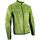 Kurtka rowerowa LEATT Jacket MTB RaceCover