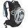 Plecak rowerowy CAMELBAK M.U.L.E. Pro 14