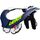 Ochraniacz (stabilizator) szyi LEATT Neck Brace 3.5