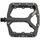 Pedały rowerowe (platformy szerokie) LEATT Pedals CeraMAG AllMtn 8.0 Flat (114x107mm) CeraGrey Pedały rowerowe (platformy szerokie) LEATT Pedals CeraMAG AllMtn 8.0 Flat (114x107mm) CeraGrey