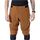 Spodenki rowerowe LEATT Shorts MTB Enduro 1.0