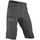 Spodenki rowerowe LEATT Shorts MTB Enduro 3.0