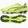 Puma Buty KING Match FG/AG 107570-04 zielone, Kolor: zielony, Rozmiar: 46.5
