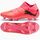 Puma Buty Future 7 Match MxSG 107714-03, Kolor: różowy, Rozmiar: 42.5