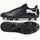Puma Buty FUTURE 7 Play FG/AG 107723-02 czarne, Kolor: czarny, Rozmiar: 42.5
