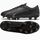 Puma Buty Ultra Play FG/AG 107763-02, Kolor: czarny, Rozmiar: 42.5