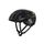 POC kask rowerowy Octal MIPS czarny POC kask rowerowy Octal MIPS czarny