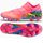 Puma Buty Future 7 Match NJR FG/AG 107840-01, Kolor: różowy, Rozmiar: 44.5