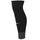 Getry Nike Strike FQ8282-010 czarne, Kolor: czarny, Rozmiar: L/Xl Getry Nike Strike FQ8282-010 czarne, Kolor: czarny, Rozmiar: L/Xl