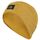 Czapka adidas Run Beanie IM1213